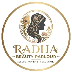 radhabeautyparlour
